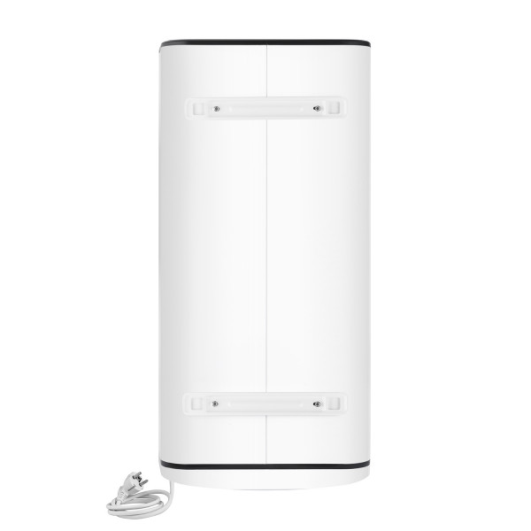 Бойлер Ariston Velis PRO 80 EU с мокрым ТЭНом 3626136