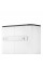 Бойлер Ariston Velis PRO 80 EU с мокрым ТЭНом 3626136