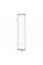 Бойлер Ariston Velis PRO 100 EU с мокрым ТЭНом 3626137