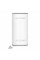 Бойлер Ariston Velis PRO 100 EU с мокрым ТЭНом 3626137