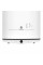 Бойлер Ariston Velis PRO 100 EU с мокрым ТЭНом 3626137
