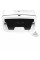 Бойлер Ariston Velis PRO 100 EU с мокрым ТЭНом 3626137