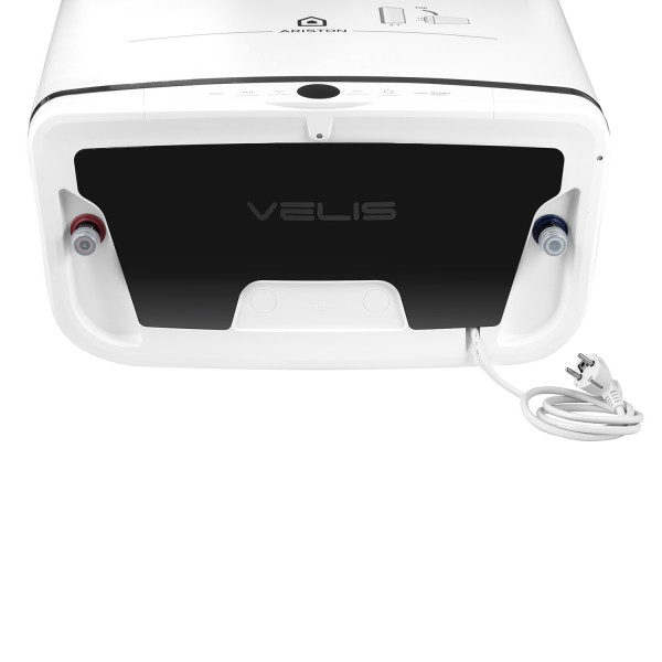 Бойлер Ariston Velis PRO 100 EU с мокрым ТЭНом 3626137