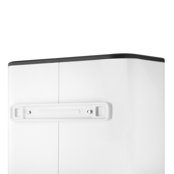 Бойлер Ariston Velis PRO 100 EU с мокрым ТЭНом 3626137