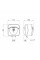 Бойлер Ariston Andris Lux 6 OR EU с мокрым ТЭНом 3626236