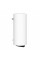 Бойлер Ariston Slim PRO1 ECO 50V 1,8K PL EU с мокрым ТЭНом 3626460