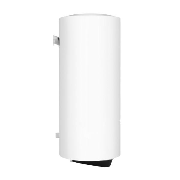 Бойлер Ariston Slim PRO1 ECO 50V 1,8K PL EU с мокрым ТЭНом 3626460