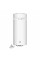 Бойлер Ariston Slim PRO1 ECO 50V 1,8K PL EU с мокрым ТЭНом 3626460