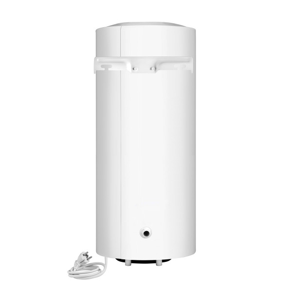 Бойлер Ariston Slim PRO1 ECO 50V 1,8K PL EU с мокрым ТЭНом 3626460