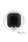 Бойлер Ariston Slim PRO1 ECO 50V 1,8K PL EU с мокрым ТЭНом 3626460