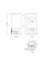 Бойлер Ariston Lydos Hybrid 80 WI-FI з мокрим ТЕНом 3629064