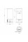 Бойлер Ariston Lydos Hybrid 100 WI-FI з мокрим ТЕНом 3629065