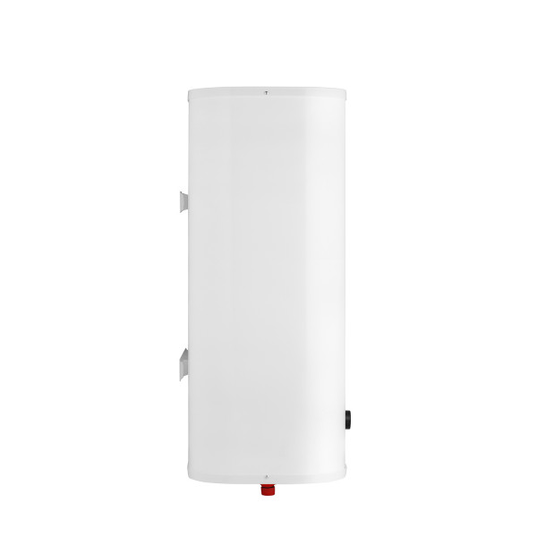 Бойлер Kroner NEO Flacher K100PVH2-D з сухим ТЕНом