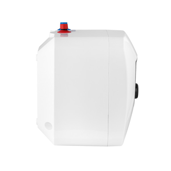 Бойлер Kroner Small K15SU1.5 с мокрым ТЭНом