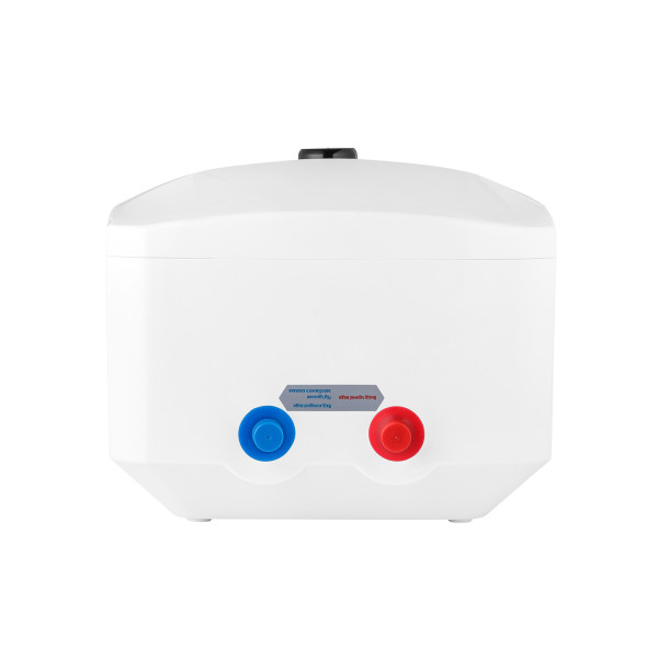 Бойлер Kroner Small K15SU1.5 с мокрым ТЭНом