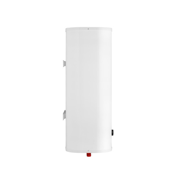 Бойлер Kroner NEO Flacher K30PVH2 з мокрим ТЕНом