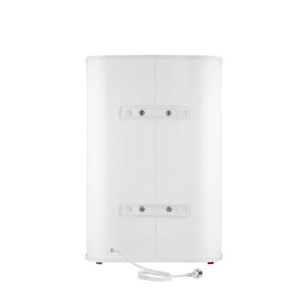 Бойлер Kroner NEO Flacher K30PVH2 з мокрим ТЕНом