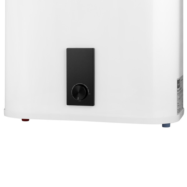 Бойлер Kroner NEO Flacher K30PVH2 з мокрим ТЕНом