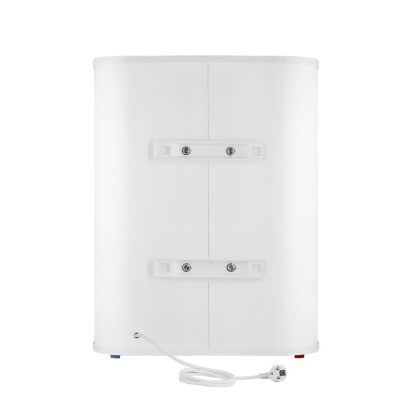 Бойлер Kroner NEO Flacher K50PVH2 з мокрим ТЕНом