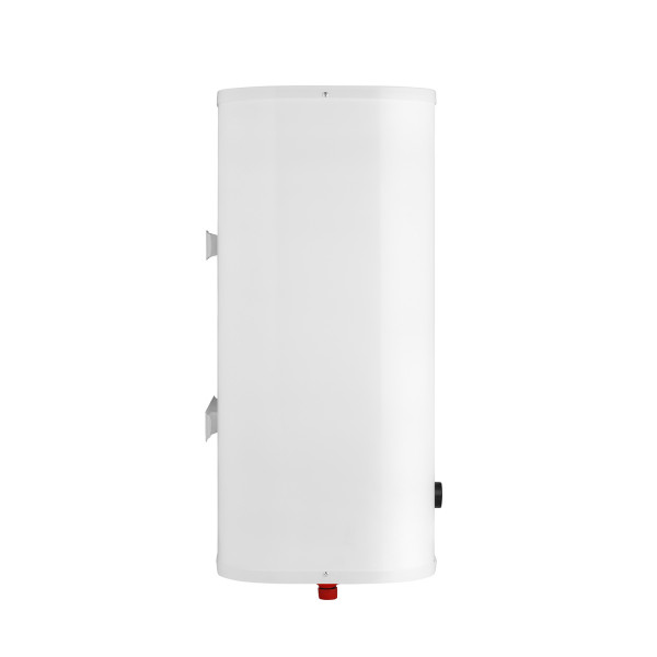 Бойлер Kroner NEO Flacher K50PVH2-D з сухим ТЕНом