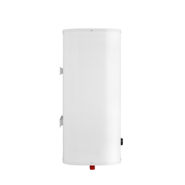 Бойлер Kroner NEO Flacher K80PVH2 з мокрим ТЕНом