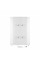 Бойлер Kroner NEO Flacher K80PVH2 з мокрим ТЕНом