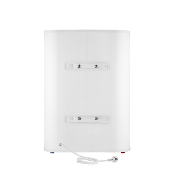 Бойлер Kroner NEO Flacher K80PVH2 з мокрим ТЕНом