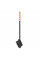 Каминный набор SAVEN Set 3 L white
