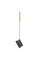 Каминный набор SAVEN Set 3 L white