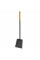 Каминный набор SAVEN Set 6 L white
