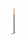 Каминный набор SAVEN Set 5 SL white