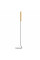 Каминный набор SAVEN Set 5 SL white