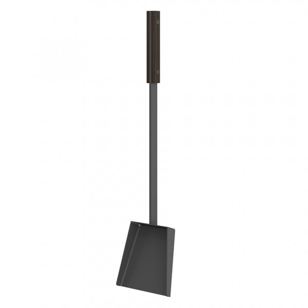 Каминный набор SAVEN Set 3 L black