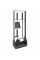 Каминный набор SAVEN Set 5 SL black