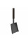 Каминный набор SAVEN Set 5 SL black