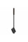 Каминный набор SAVEN Set 6 L black