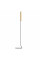 Кочерга для камина SAVEN Poker L (50cm) white