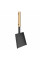 Совок для камина SAVEN Shovel S (30cm) white