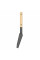 Совок для камина SAVEN Shovel S (30cm) white
