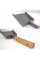 Совок для камина SAVEN Shovel S (30cm) white