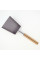 Совок для камина SAVEN Shovel S (30cm) white