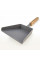 Совок для камина SAVEN Shovel S (30cm) white