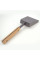 Совок для камина SAVEN Shovel S (30cm) white