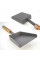 Совок для камина SAVEN Shovel S (30cm) white