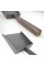 Совок для камина SAVEN Shovel S (30cm) black