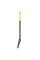 Совок для камина SAVEN Shovel L (50 cm) white