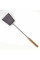 Совок для камина SAVEN Shovel L (50 cm) white