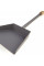 Совок для камина SAVEN Shovel L (50 cm) white