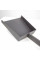 Совок для камина SAVEN Shovel L (50 cm) black
