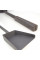 Совок для камина SAVEN Shovel L (50 cm) black